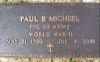 Filename=St__Boniface_Cemetery_A_339.jpg
Filesize=68KiB
Dimensions=599x377
Date added=Oct 31, 2008 St__Boniface_Cemetery_A_339.jpg