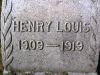 Filename=St__Boniface_Cemetery_A_343.jpg
Filesize=274KiB
Dimensions=600x450
Date added=Oct 31, 2008 St__Boniface_Cemetery_A_343.jpg