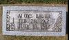 Filename=St__Boniface_Cemetery_A_348.jpg
Filesize=82KiB
Dimensions=591x348
Date added=Oct 31, 2008 St__Boniface_Cemetery_A_348.jpg