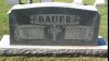 Filename=St__Boniface_Cemetery_A_349.jpg
Filesize=62KiB
Dimensions=603x338
Date added=Oct 31, 2008 St__Boniface_Cemetery_A_349.jpg