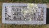 Filename=St__Boniface_Cemetery_A_350.jpg
Filesize=70KiB
Dimensions=555x317
Date added=Oct 31, 2008 St__Boniface_Cemetery_A_350.jpg