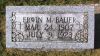 Filename=St__Boniface_Cemetery_A_351.jpg
Filesize=60KiB
Dimensions=511x288
Date added=Oct 31, 2008 St__Boniface_Cemetery_A_351.jpg