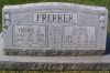 Filename=St__Boniface_Cemetery_A_354.jpg
Filesize=83KiB
Dimensions=597x398
Date added=Oct 31, 2008 St__Boniface_Cemetery_A_354.jpg