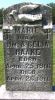 Filename=St__Boniface_Cemetery_A_355.jpg
Filesize=103KiB
Dimensions=422x760
Date added=Oct 31, 2008 St__Boniface_Cemetery_A_355.jpg