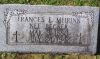 Filename=St__Boniface_Cemetery_A_357.jpg
Filesize=86KiB
Dimensions=596x355
Date added=Oct 31, 2008 St__Boniface_Cemetery_A_357.jpg