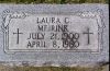 Filename=St__Boniface_Cemetery_A_359.jpg
Filesize=88KiB
Dimensions=603x393
Date added=Oct 31, 2008 St__Boniface_Cemetery_A_359.jpg