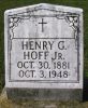Filename=St__Boniface_Cemetery_A_360.jpg
Filesize=83KiB
Dimensions=532x648
Date added=Oct 31, 2008 St__Boniface_Cemetery_A_360.jpg