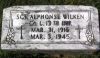 Filename=St__Boniface_Cemetery_A_362.jpg
Filesize=61KiB
Dimensions=599x352
Date added=Oct 31, 2008 St__Boniface_Cemetery_A_362.jpg