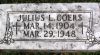 Filename=St__Boniface_Cemetery_A_363.jpg
Filesize=58KiB
Dimensions=597x334
Date added=Oct 31, 2008 St__Boniface_Cemetery_A_363.jpg