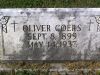 Filename=St__Boniface_Cemetery_A_364.jpg
Filesize=259KiB
Dimensions=600x450
Date added=Oct 31, 2008 St__Boniface_Cemetery_A_364.jpg