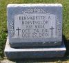 Filename=St__Boniface_Cemetery_A_367.jpg
Filesize=66KiB
Dimensions=462x421
Date added=Oct 31, 2008 St__Boniface_Cemetery_A_367.jpg