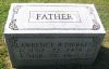 Filename=St__Boniface_Cemetery_A_373.jpg
Filesize=54KiB
Dimensions=555x357
Date added=Oct 31, 2008 St__Boniface_Cemetery_A_373.jpg