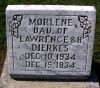 Filename=St__Boniface_Cemetery_A_376.jpg
Filesize=57KiB
Dimensions=472x416
Date added=Oct 31, 2008 St__Boniface_Cemetery_A_376.jpg