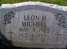 Filename=St__Boniface_Cemetery_A_377.jpg
Filesize=91KiB
Dimensions=598x434
Date added=Oct 31, 2008 St__Boniface_Cemetery_A_377.jpg