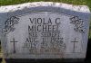 Filename=St__Boniface_Cemetery_A_380.jpg
Filesize=86KiB
Dimensions=597x418
Date added=Oct 31, 2008 St__Boniface_Cemetery_A_380.jpg