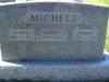 Filename=St__Boniface_Cemetery_A_381.jpg
Filesize=238KiB
Dimensions=600x450
Date added=Oct 31, 2008 St__Boniface_Cemetery_A_381.jpg