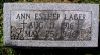 Filename=St__Boniface_Cemetery_A_382.jpg
Filesize=75KiB
Dimensions=595x330
Date added=Oct 31, 2008 St__Boniface_Cemetery_A_382.jpg