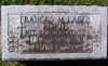 Filename=St__Boniface_Cemetery_A_384.jpg
Filesize=85KiB
Dimensions=597x366
Date added=Oct 31, 2008 St__Boniface_Cemetery_A_384.jpg