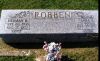 Filename=St__Boniface_Cemetery_A_390.jpg
Filesize=84KiB
Dimensions=608x371
Date added=Oct 31, 2008 St__Boniface_Cemetery_A_390.jpg