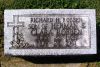 Filename=St__Boniface_Cemetery_A_393.jpg
Filesize=89KiB
Dimensions=585x396
Date added=Oct 31, 2008 St__Boniface_Cemetery_A_393.jpg