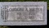 Filename=St__Boniface_Cemetery_A_394.jpg
Filesize=66KiB
Dimensions=561x323
Date added=Oct 31, 2008 St__Boniface_Cemetery_A_394.jpg