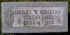 Filename=St__Boniface_Cemetery_A_395.jpg
Filesize=63KiB
Dimensions=587x298
Date added=Oct 31, 2008 St__Boniface_Cemetery_A_395.jpg