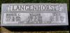 Filename=St__Boniface_Cemetery_A_407.jpg
Filesize=58KiB
Dimensions=601x294
Date added=Oct 31, 2008 St__Boniface_Cemetery_A_407.jpg
