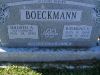 Filename=St__Boniface_Cemetery_A_413.jpg
Filesize=262KiB
Dimensions=600x450
Date added=Oct 31, 2008 St__Boniface_Cemetery_A_413.jpg