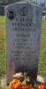 Filename=St__Boniface_Cemetery_A_422.jpg
Filesize=75KiB
Dimensions=408x776
Date added=Oct 31, 2008 St__Boniface_Cemetery_A_422.jpg