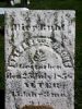 Filename=St__Boniface_Cemetery_A_428.jpg
Filesize=420KiB
Dimensions=600x800
Date added=Oct 31, 2008 St__Boniface_Cemetery_A_428.jpg