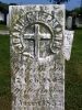 Filename=St__Boniface_Cemetery_A_429.jpg
Filesize=455KiB
Dimensions=600x800
Date added=Oct 31, 2008 St__Boniface_Cemetery_A_429.jpg