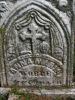 Filename=St__Boniface_Cemetery_A_430.jpg
Filesize=435KiB
Dimensions=600x800
Date added=Oct 31, 2008 St__Boniface_Cemetery_A_430.jpg