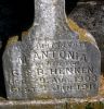 Filename=St__Boniface_Cemetery_A_431.jpg
Filesize=60KiB
Dimensions=424x439
Date added=Oct 31, 2008 St__Boniface_Cemetery_A_431.jpg