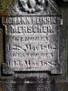 Filename=St__Boniface_Cemetery_A_435.jpg
Filesize=453KiB
Dimensions=600x800
Date added=Oct 31, 2008 St__Boniface_Cemetery_A_435.jpg