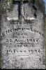 Filename=St__Boniface_Cemetery_A_437.jpg
Filesize=143KiB
Dimensions=540x810
Date added=Oct 31, 2008 St__Boniface_Cemetery_A_437.jpg