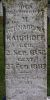Filename=St__Boniface_Cemetery_A_438.jpg
Filesize=79KiB
Dimensions=414x828
Date added=Oct 31, 2008 St__Boniface_Cemetery_A_438.jpg
