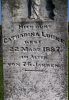 Filename=St__Boniface_Cemetery_A_439.jpg
Filesize=129KiB
Dimensions=554x798
Date added=Oct 31, 2008 St__Boniface_Cemetery_A_439.jpg