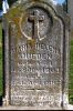 Filename=St__Boniface_Cemetery_A_440.jpg
Filesize=155KiB
Dimensions=534x802
Date added=Oct 31, 2008 St__Boniface_Cemetery_A_440.jpg