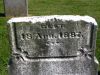 Filename=St__Boniface_Cemetery_A_441.jpg
Filesize=266KiB
Dimensions=600x450
Date added=Oct 31, 2008 St__Boniface_Cemetery_A_441.jpg