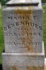 Filename=St__Boniface_Cemetery_A_442.jpg
Filesize=129KiB
Dimensions=478x726
Date added=Oct 31, 2008 St__Boniface_Cemetery_A_442.jpg