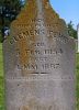Filename=St__Boniface_Cemetery_A_443.jpg
Filesize=165KiB
Dimensions=569x789
Date added=Oct 31, 2008 St__Boniface_Cemetery_A_443.jpg