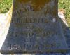 Filename=St__Boniface_Cemetery_A_445.jpg
Filesize=58KiB
Dimensions=542x424
Date added=Oct 31, 2008 St__Boniface_Cemetery_A_445.jpg
