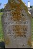 Filename=St__Boniface_Cemetery_A_448.jpg
Filesize=157KiB
Dimensions=554x811
Date added=Oct 31, 2008 St__Boniface_Cemetery_A_448.jpg