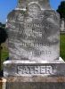 Filename=St__Boniface_Cemetery_A_449.jpg
Filesize=421KiB
Dimensions=600x818
Date added=Oct 31, 2008 St__Boniface_Cemetery_A_449.jpg
