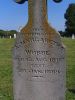 Filename=St__Boniface_Cemetery_A_455.jpg
Filesize=413KiB
Dimensions=600x800
Date added=Oct 31, 2008 St__Boniface_Cemetery_A_455.jpg