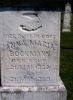 Filename=St__Boniface_Cemetery_A_459.jpg
Filesize=352KiB
Dimensions=600x814
Date added=Oct 31, 2008 St__Boniface_Cemetery_A_459.jpg