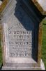 Filename=St__Boniface_Cemetery_A_461.jpg
Filesize=128KiB
Dimensions=557x834
Date added=Oct 31, 2008 St__Boniface_Cemetery_A_461.jpg