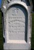 Filename=St__Boniface_Cemetery_A_462.jpg
Filesize=97KiB
Dimensions=549x801
Date added=Oct 31, 2008 St__Boniface_Cemetery_A_462.jpg