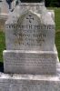 Filename=St__Boniface_Cemetery_A_463.jpg
Filesize=122KiB
Dimensions=547x823
Date added=Oct 31, 2008 St__Boniface_Cemetery_A_463.jpg