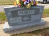 Filename=Fuhler__Ralph_J.JPG
Filesize=71KiB
Dimensions=429x322
Date added=Feb 09, 2012 Fuhler__Ralph_J.JPG